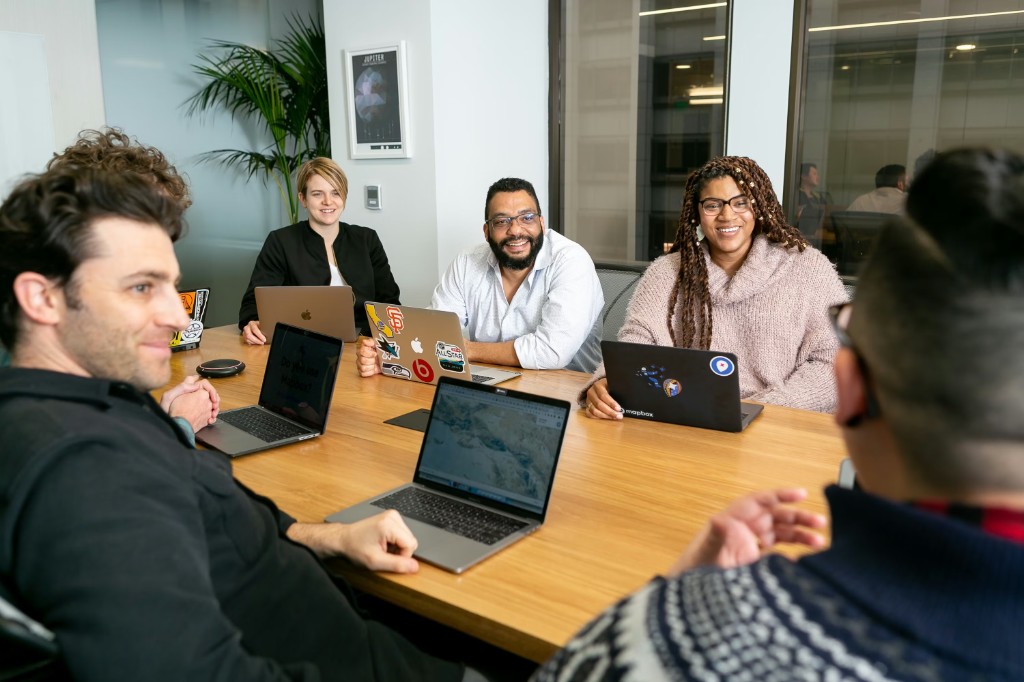 Oracle Exadata & Terraform Mega Webinar